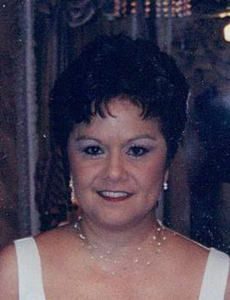 Peggy Navarette Espinoza