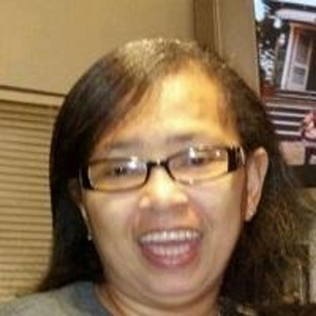 Belinda Denise Laforte' Profile Photo