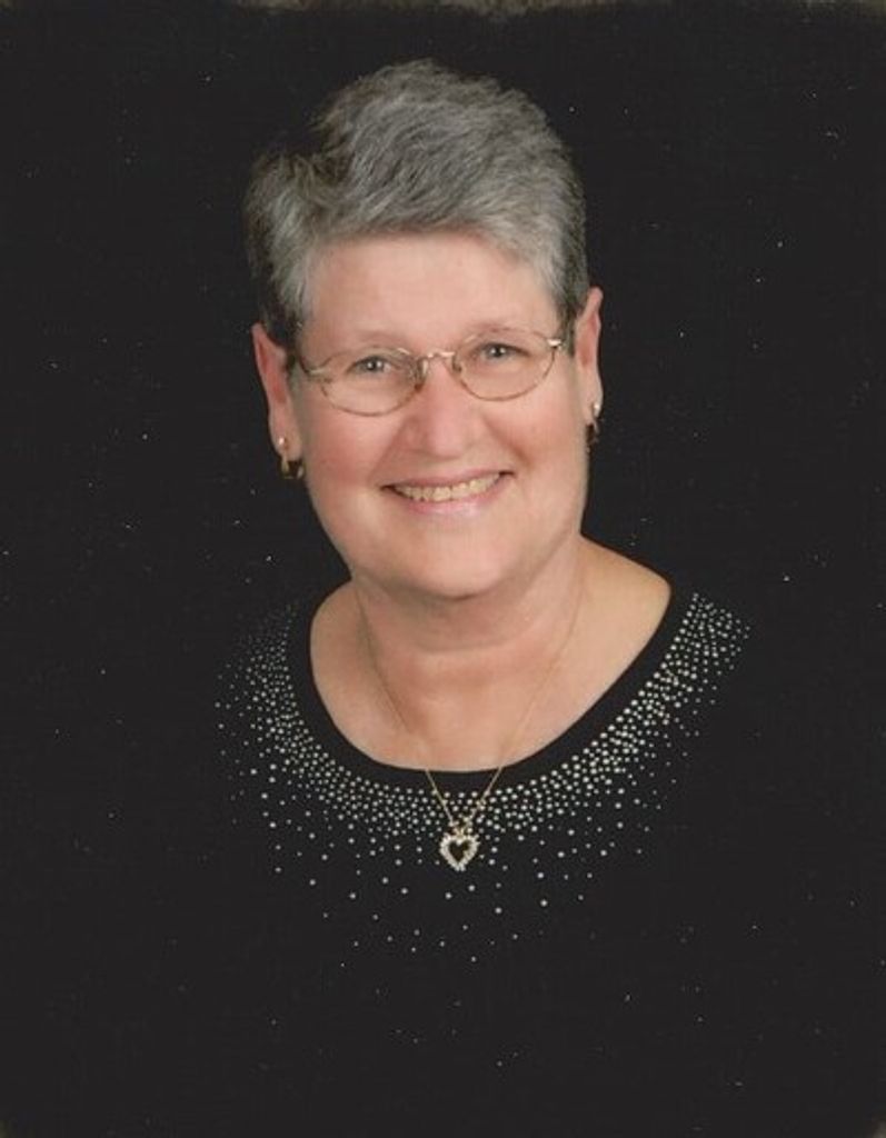 Sue Ann Ray Profile Photo