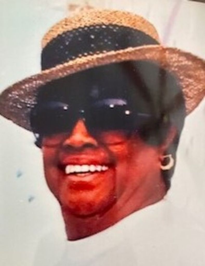 Addie Lee James Profile Photo