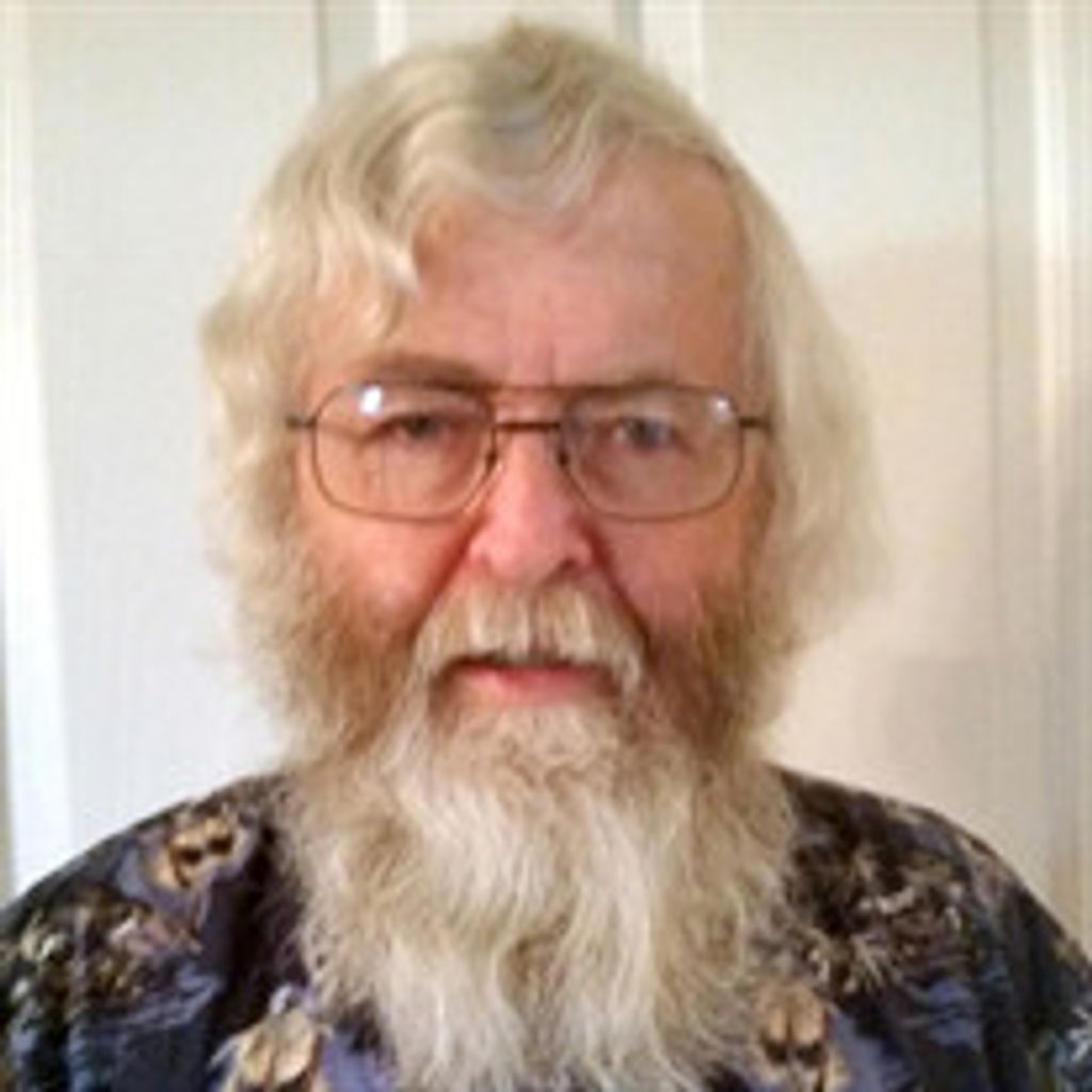 David C. Turner