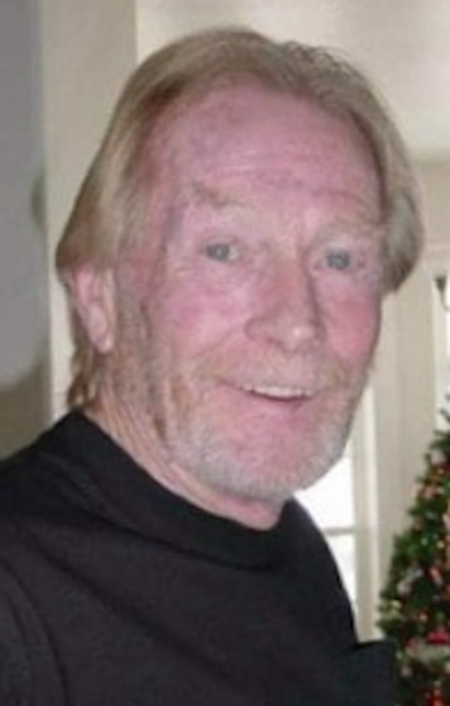 Michael Ray "Mickey" McMillan Profile Photo