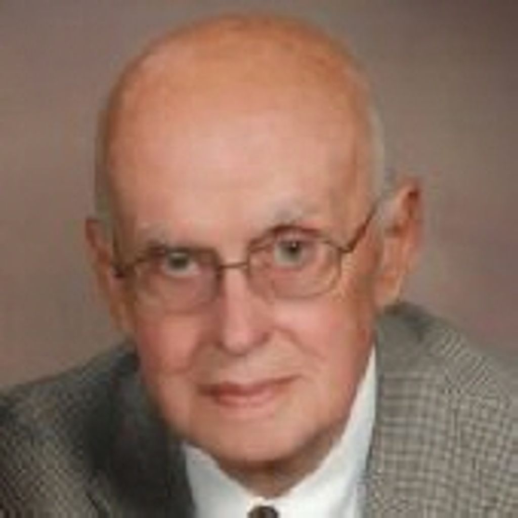 Richard A. Emery Profile Photo
