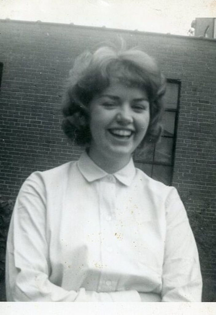 Linda L. Garbart