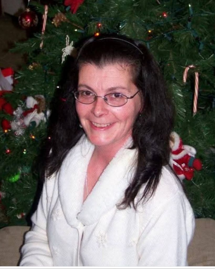 Sherrie West Blair Profile Photo