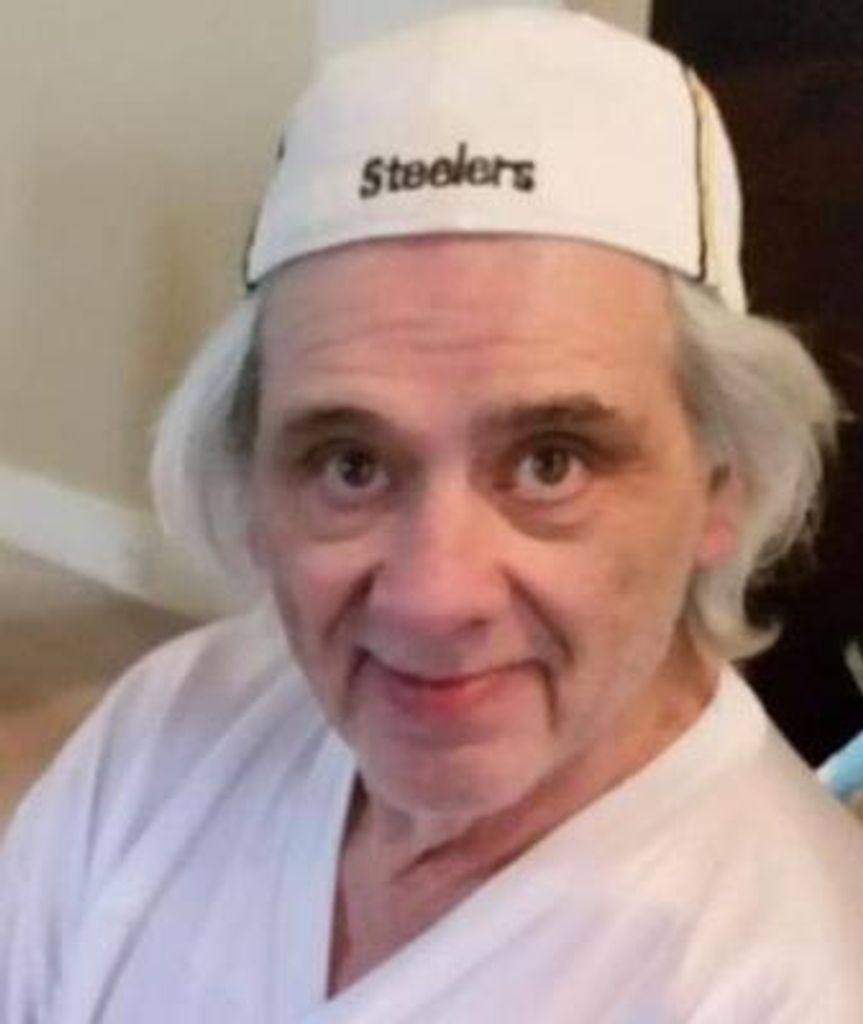 Jack P. Vojtash Profile Photo