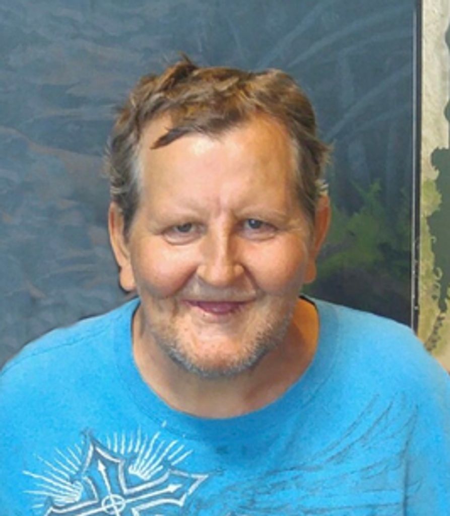 John Taylor Profile Photo