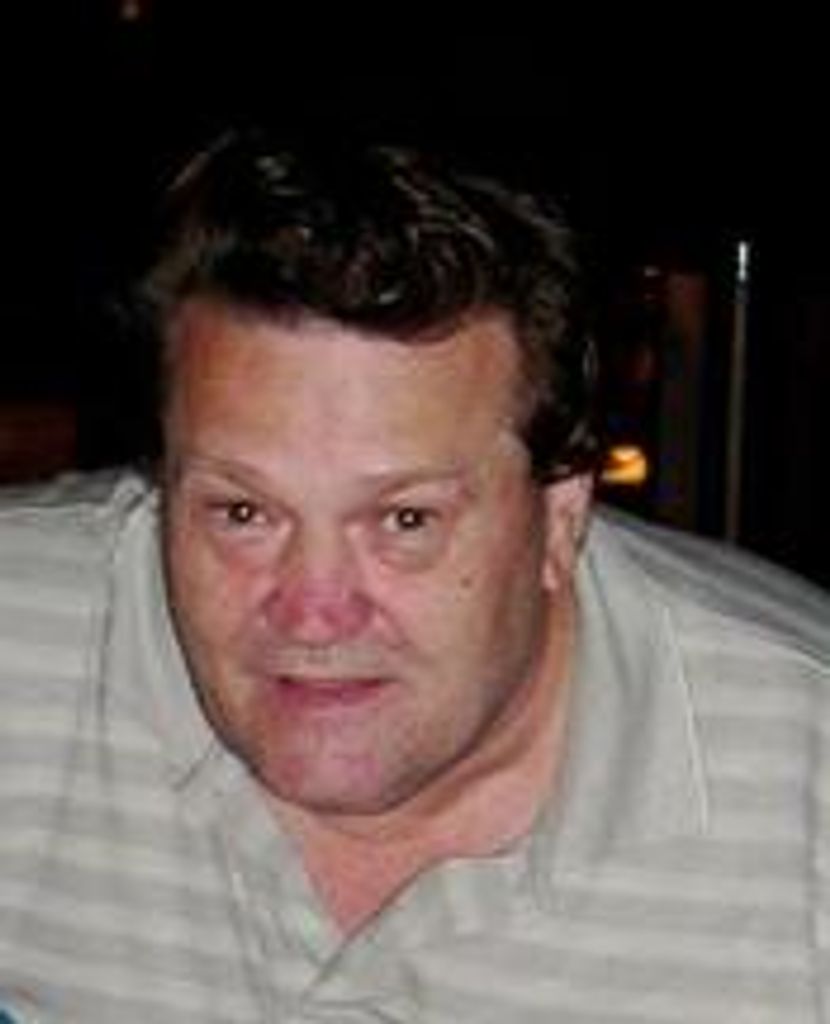 Edward William Devaney