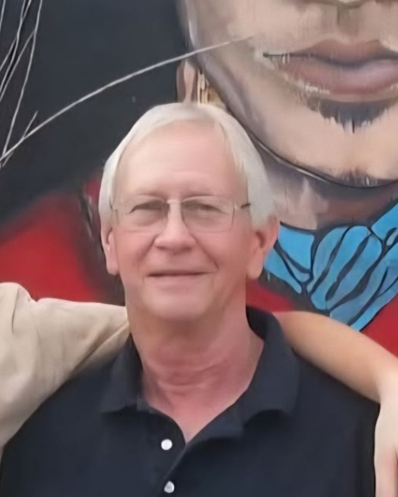 James E. Stoehr Profile Photo
