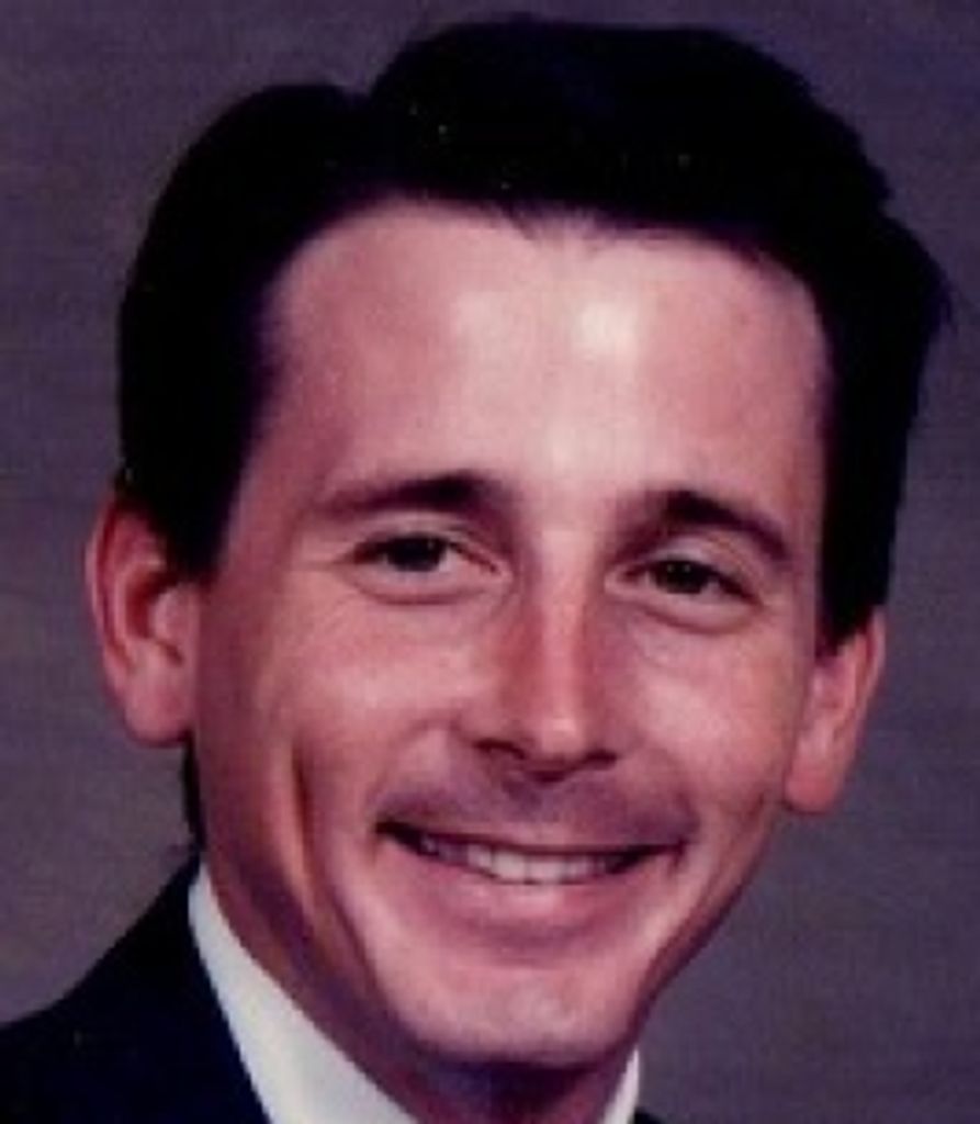 Mark Elliott Sellers Profile Photo