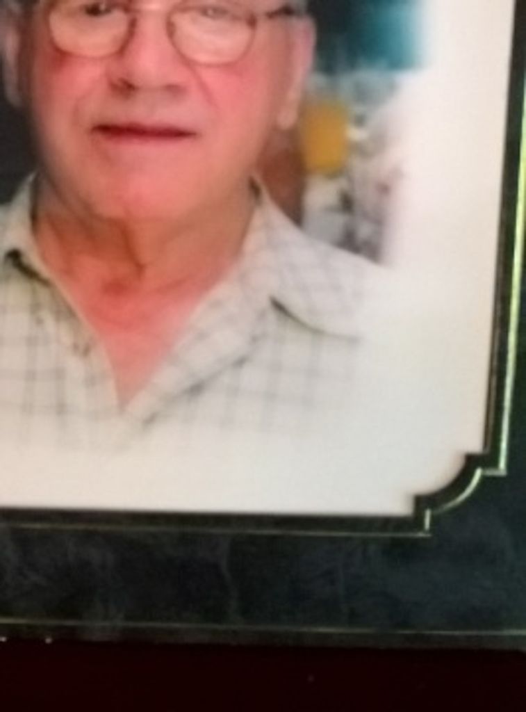 Jubilino Rodrigues Rego
