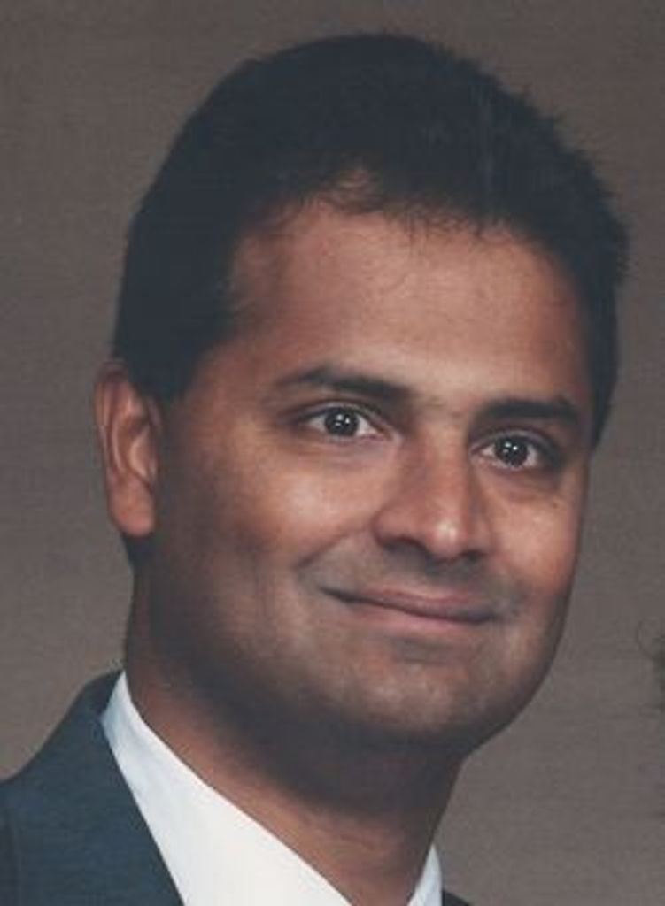 Kumar Chinnaswamy Profile Photo