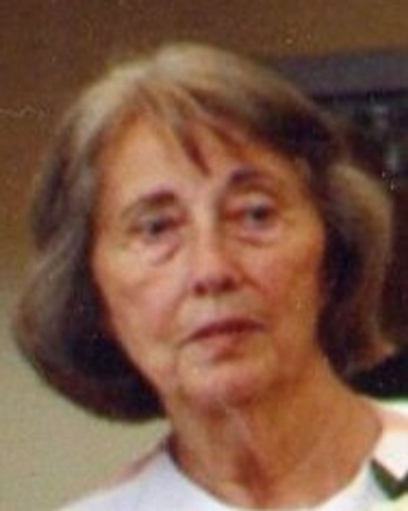 Bonnie R. Ashley