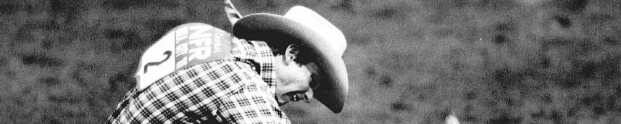 Cover photo for Roy Dale Cooper's Obituary