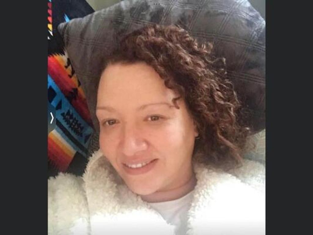 Jamie Lynn Jones Profile Photo