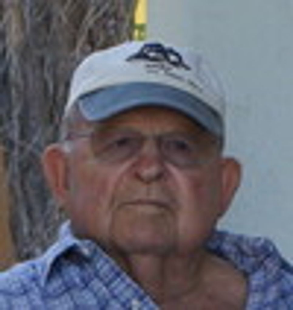 Archie Pecha