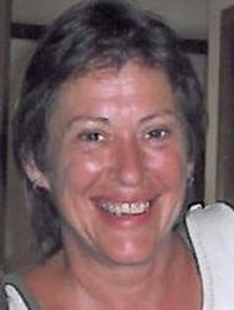 Helen "Heather" Czelada