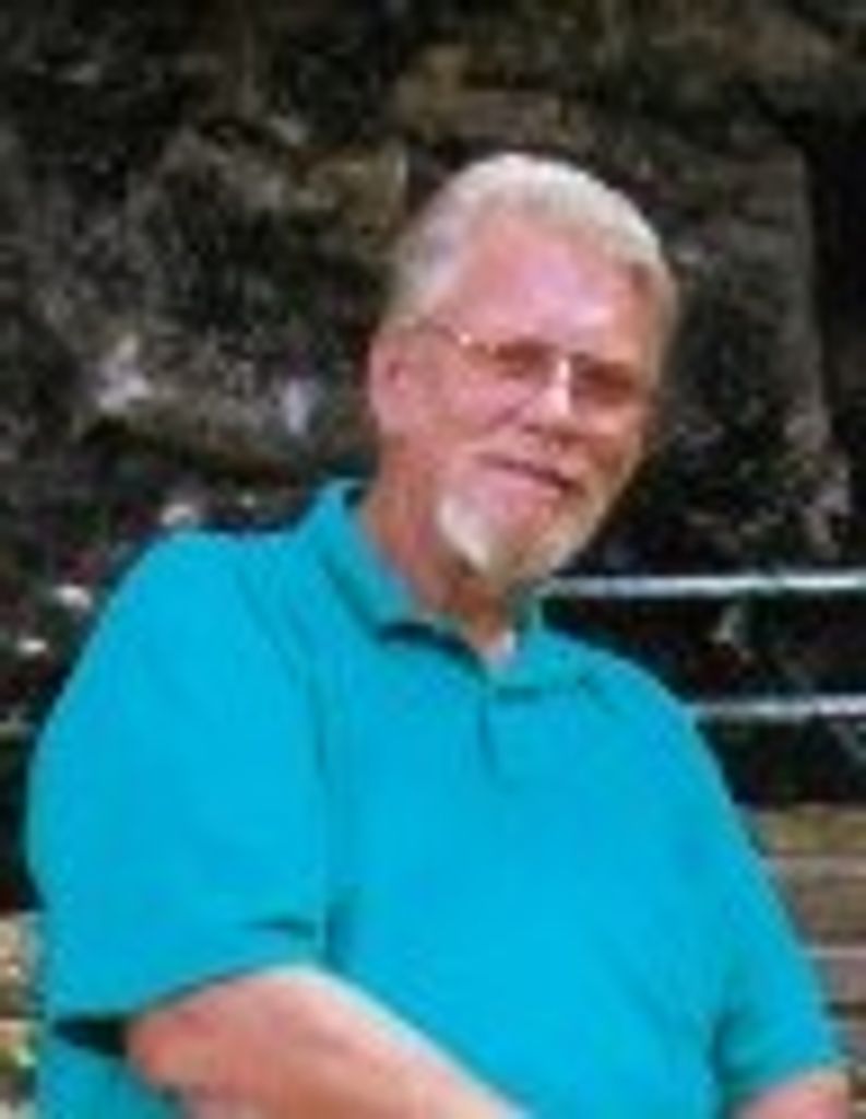 Darryl Leonard