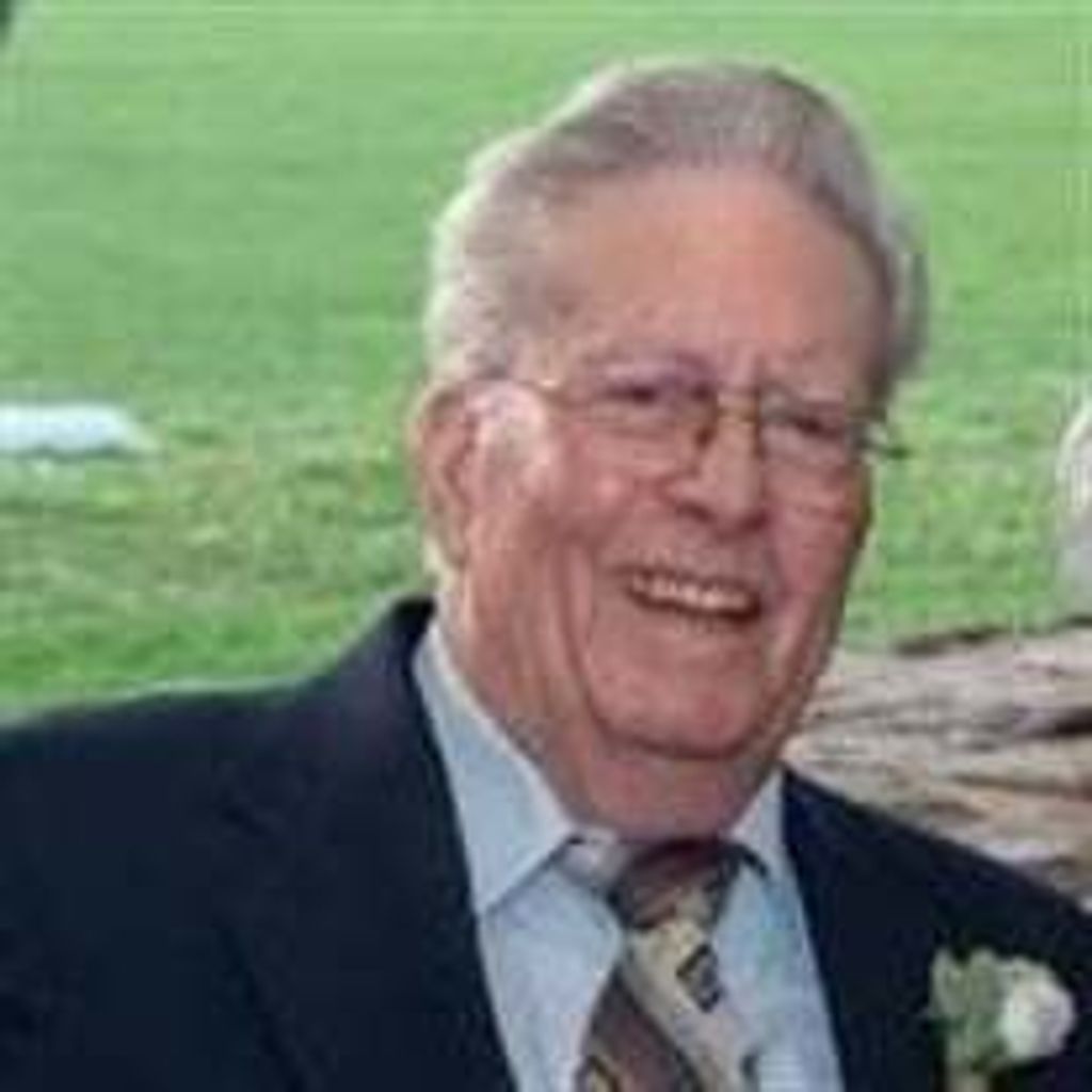 Robert L. Bradley Profile Photo