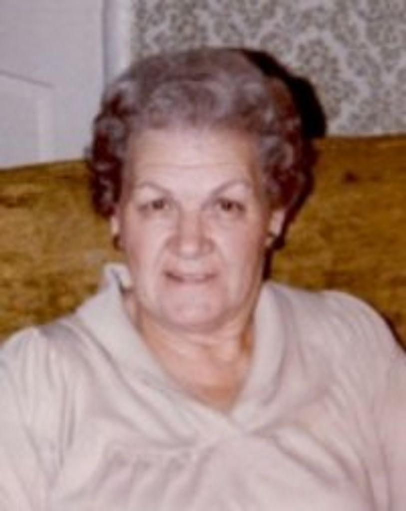 Beth Staples Bohn