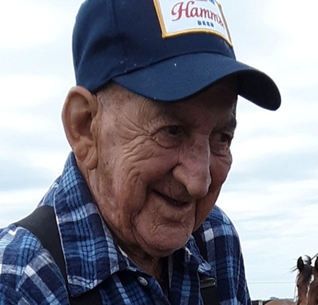 Gerald Goehring Profile Photo