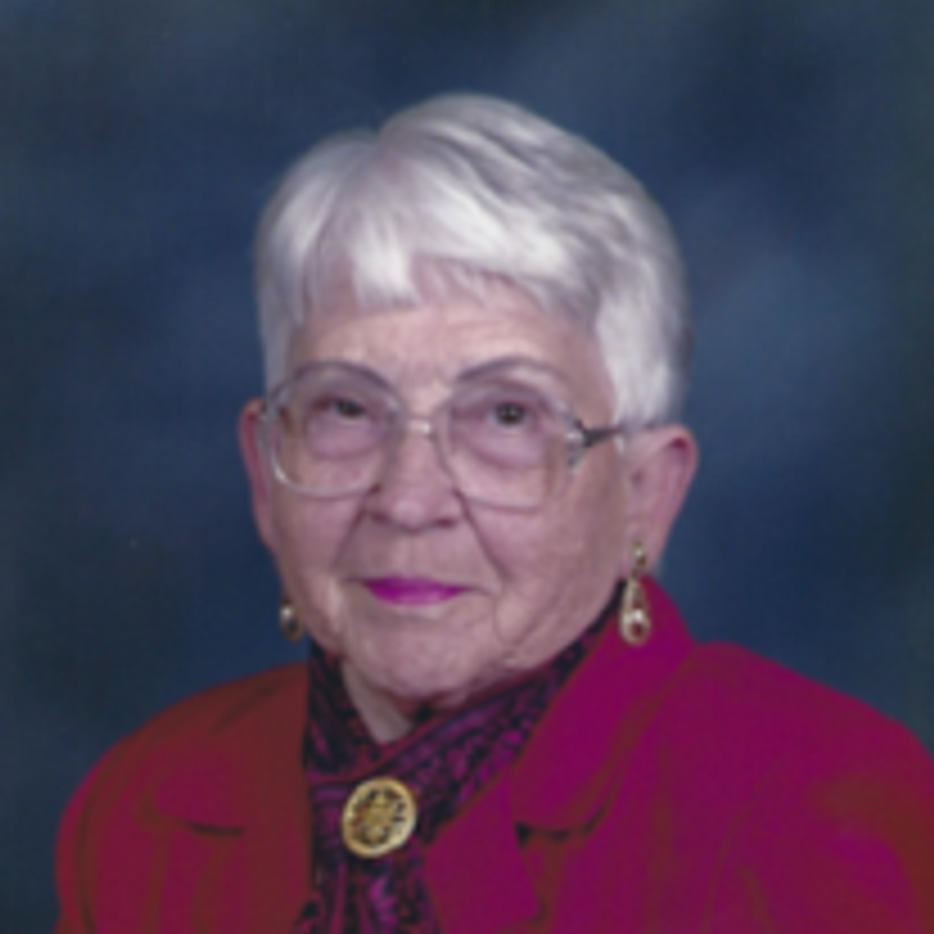 Patricia J. Forgey Profile Photo