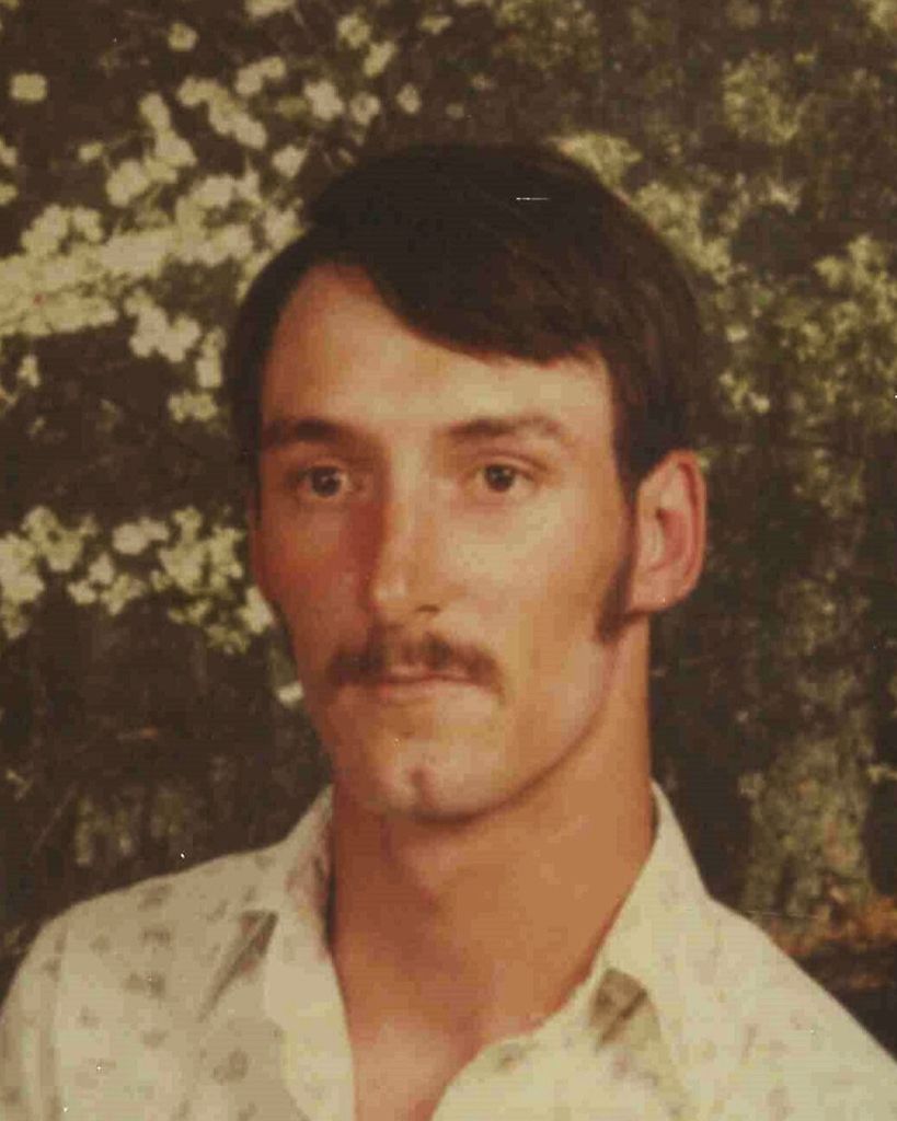 Daniel "Danny" DeTienne