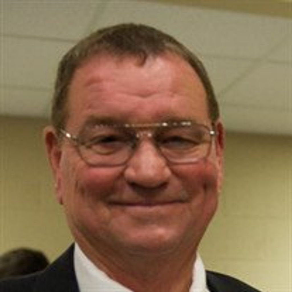 Thomas  H. Maloy