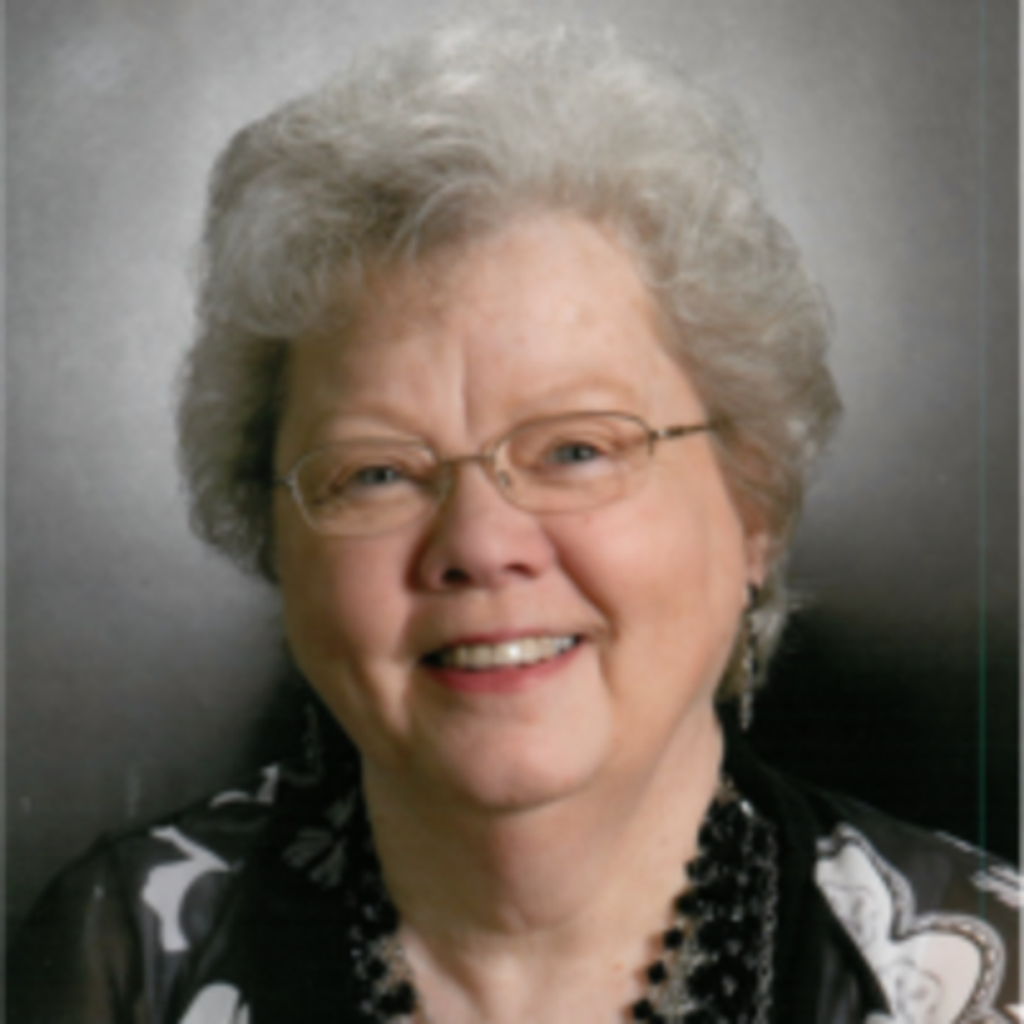 Lynda Ileen Labrie Profile Photo