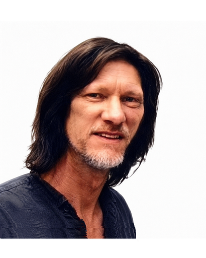 Ralph Benjamin (Benny) Goodwin Profile Photo