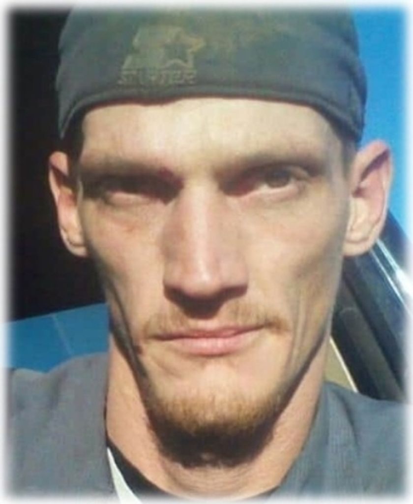 James Bryan Futch Profile Photo