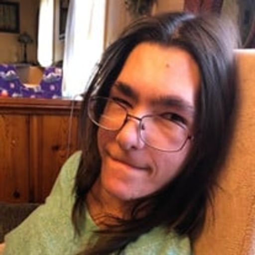 Hannah L. Grimme Profile Photo