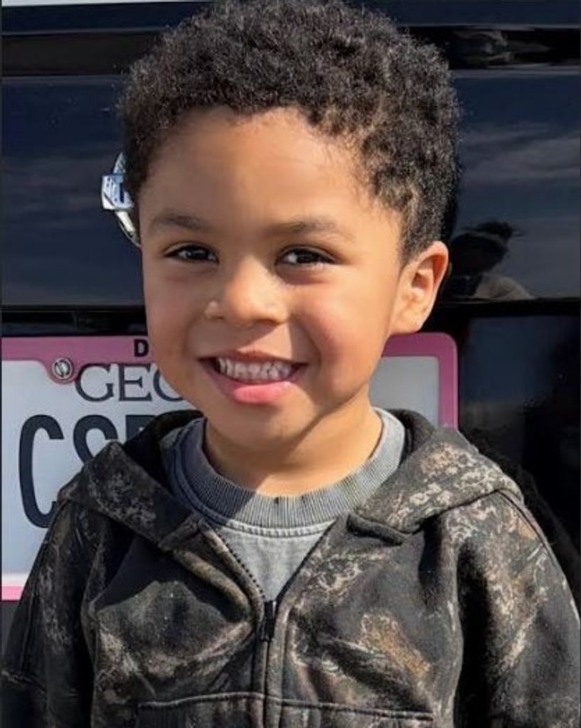 Mattew Dale Parks Reyes Profile Photo