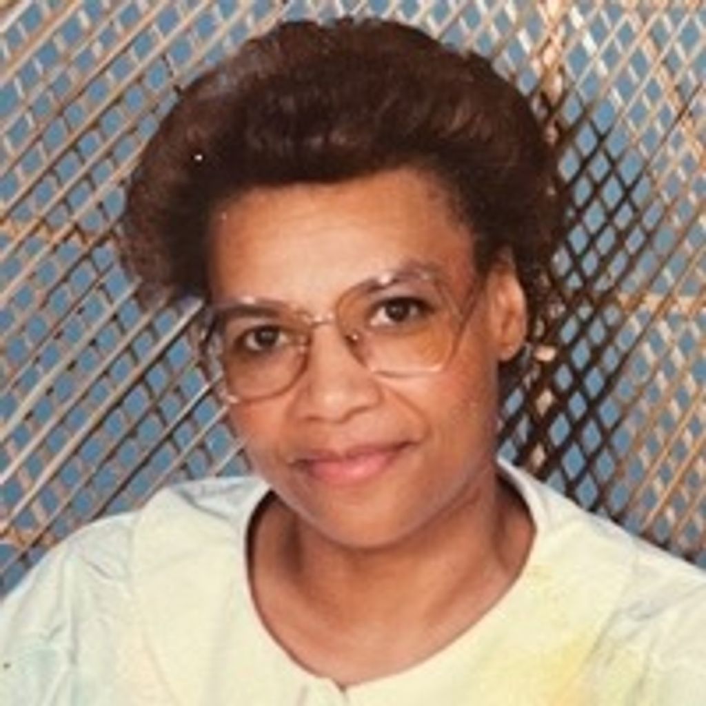 Marian Wells Profile Photo