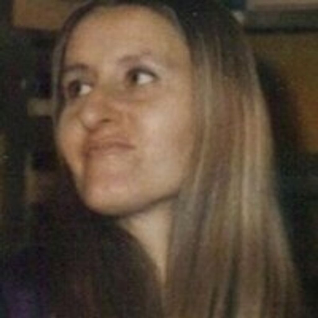 Renate L. Williams