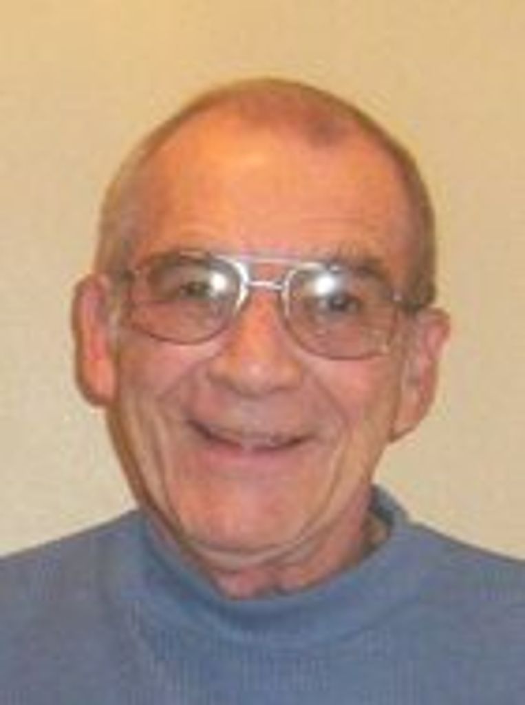 George Murphey