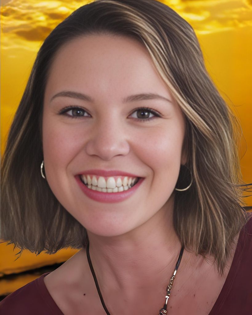 Denelle (Yelmene) Kappelman Profile Photo