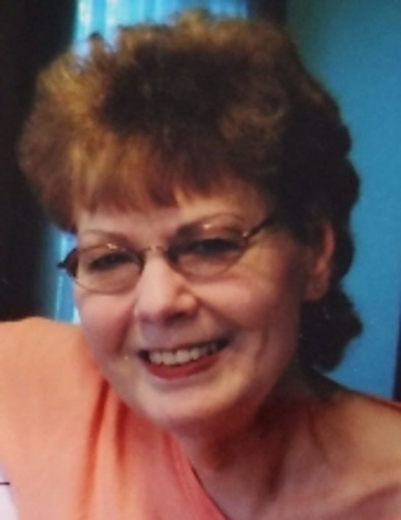 Darleen Hofer Profile Photo