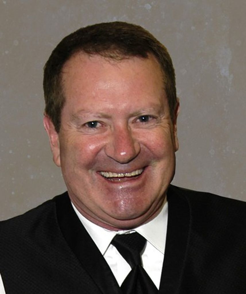 Milton "Mike" Kelley