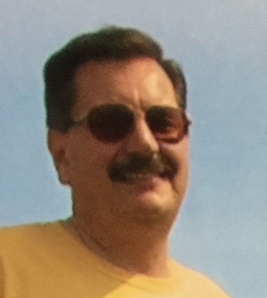 Elmer  W. "Bill"  Knobloch