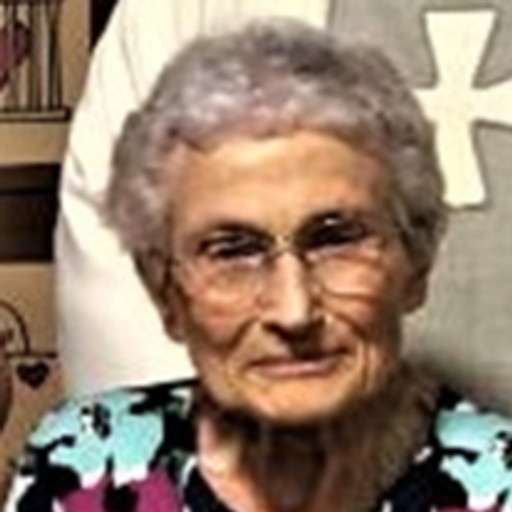 Helen Louise Stevenson Profile Photo