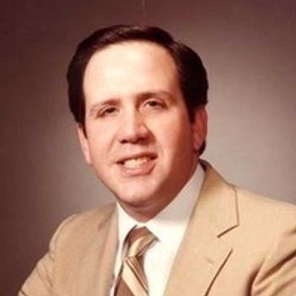 Richard  N. Green
