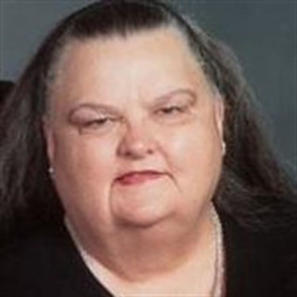 Dianne Freeman Church