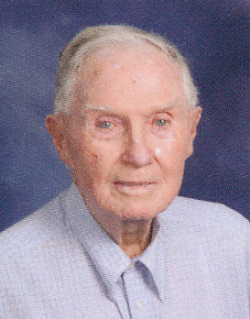 Coy C. Shown Profile Photo