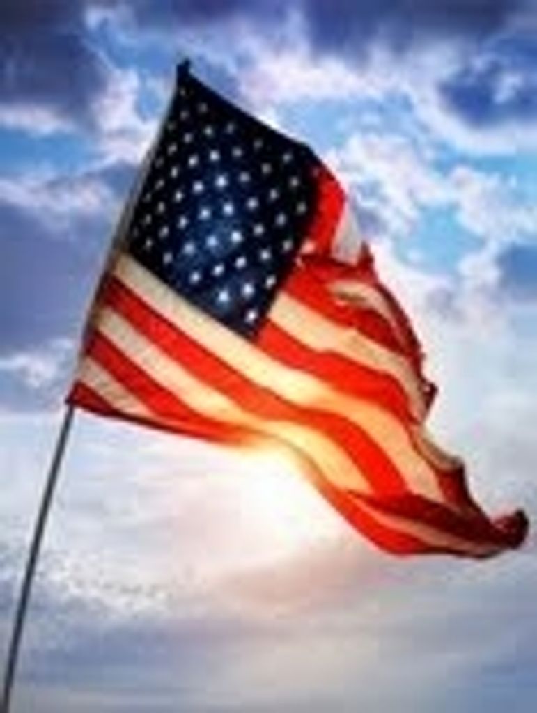 Jesse Dean Osbourne Profile Photo