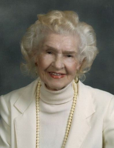Hildegarde Sharon Laich Profile Photo