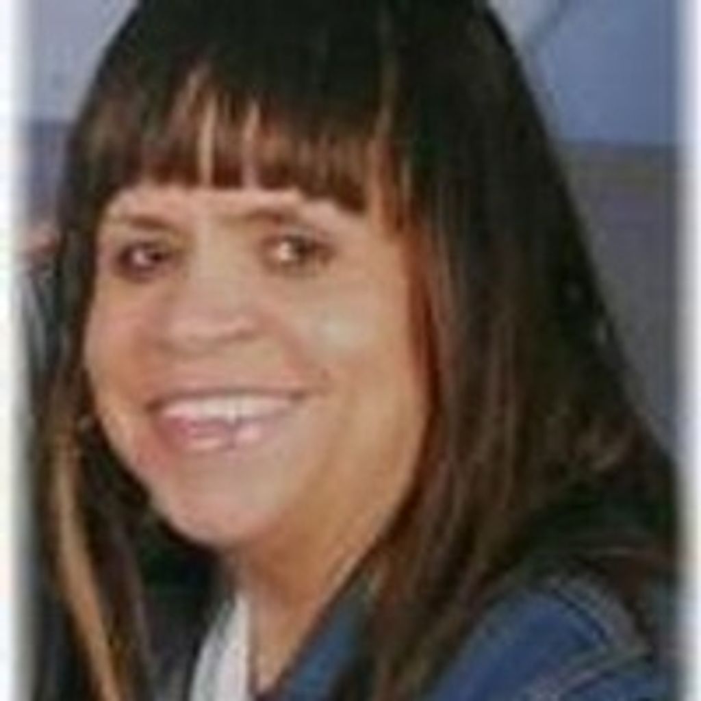 Sandra J. Thompson