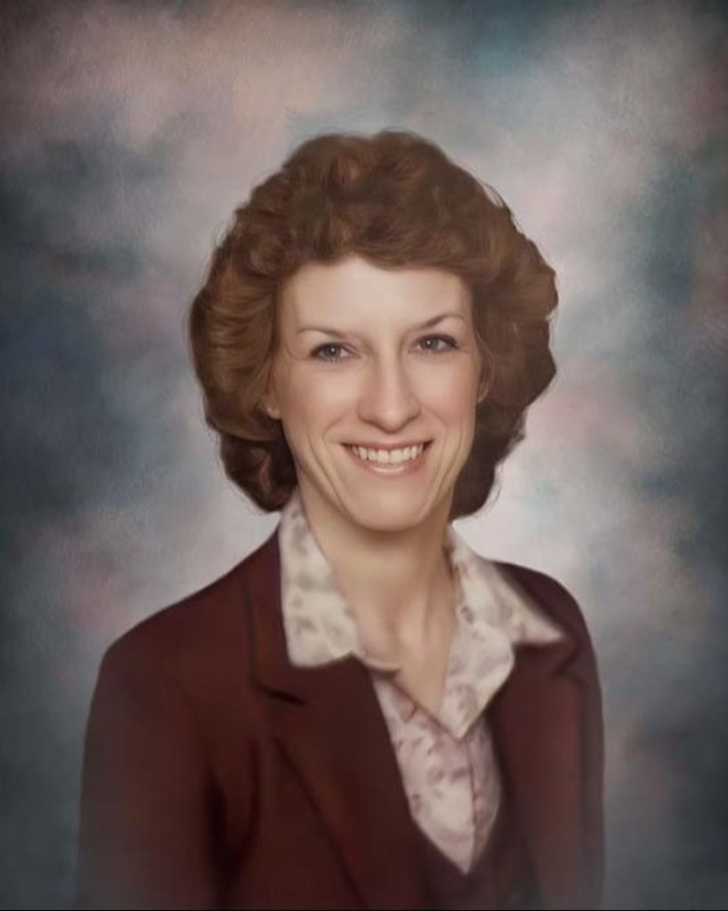 Carolyn S. Wathen Profile Photo
