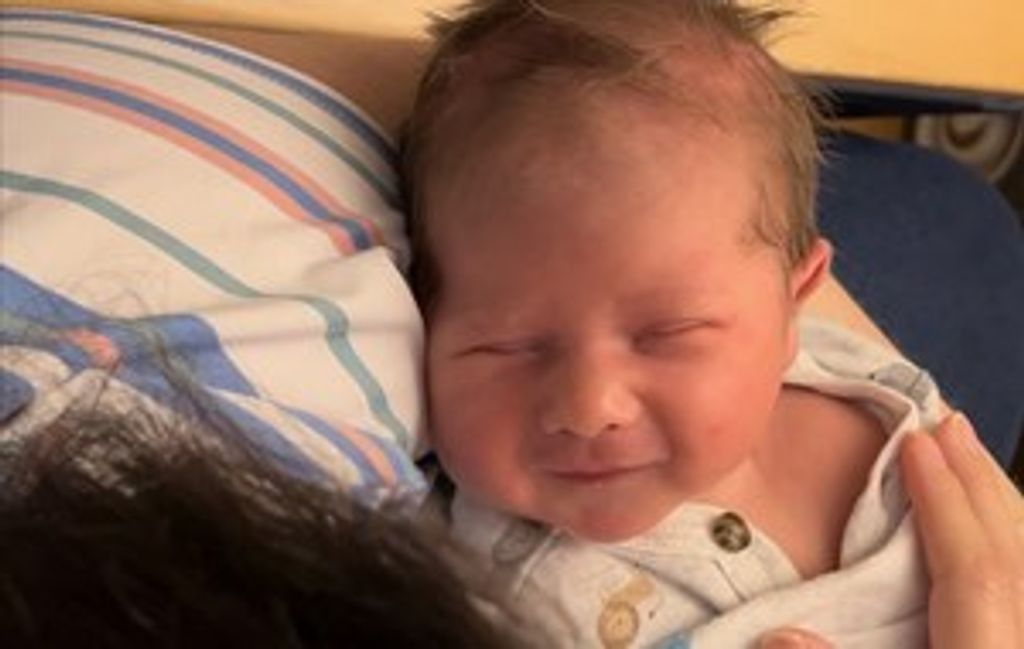 Phoenix Lee Ferguson