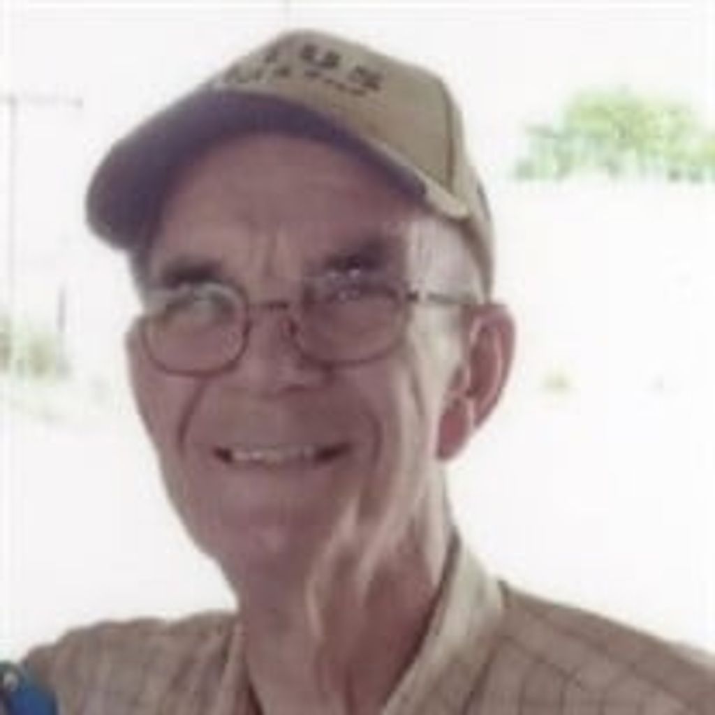 Jerry W. Murley Profile Photo